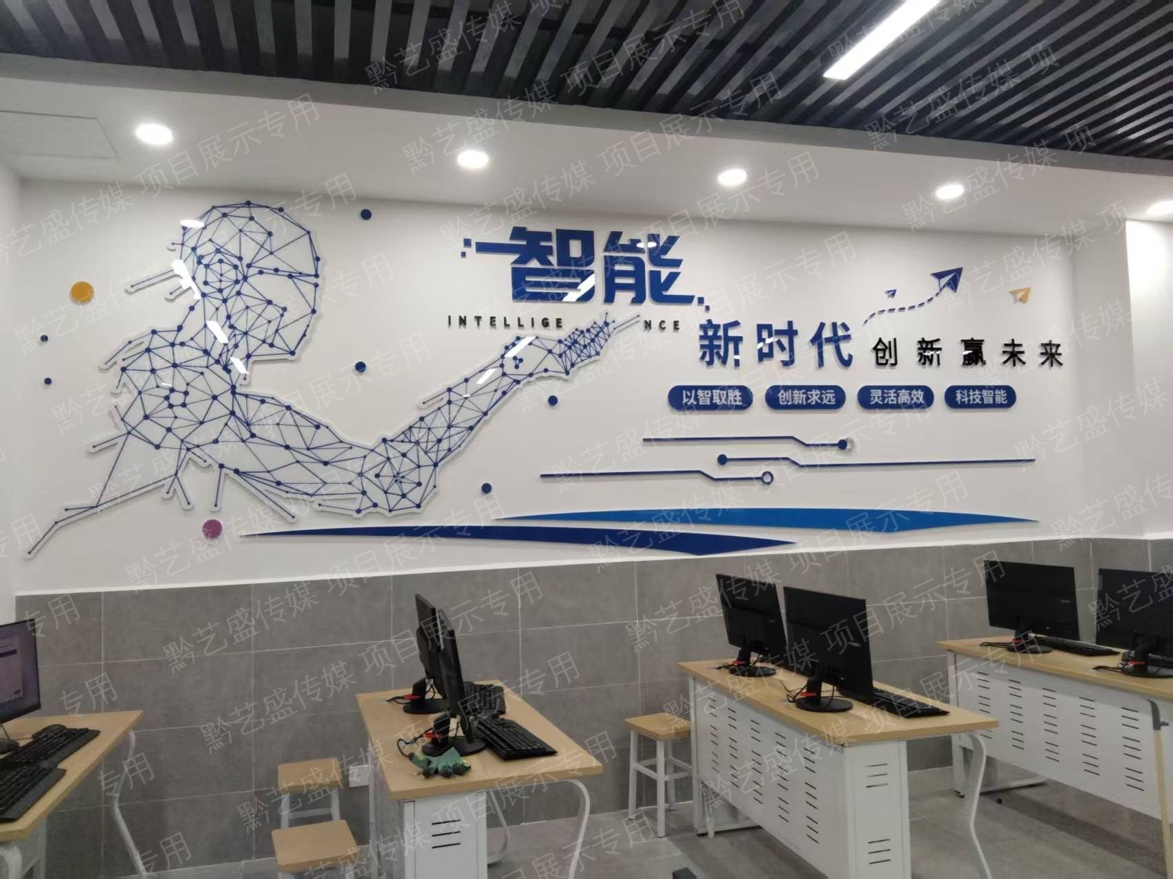传媒职业技术学院 照片 6